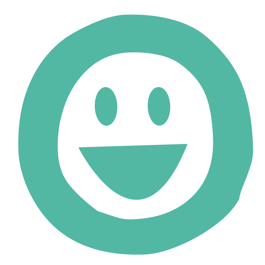 ortodontia-pedriatrica