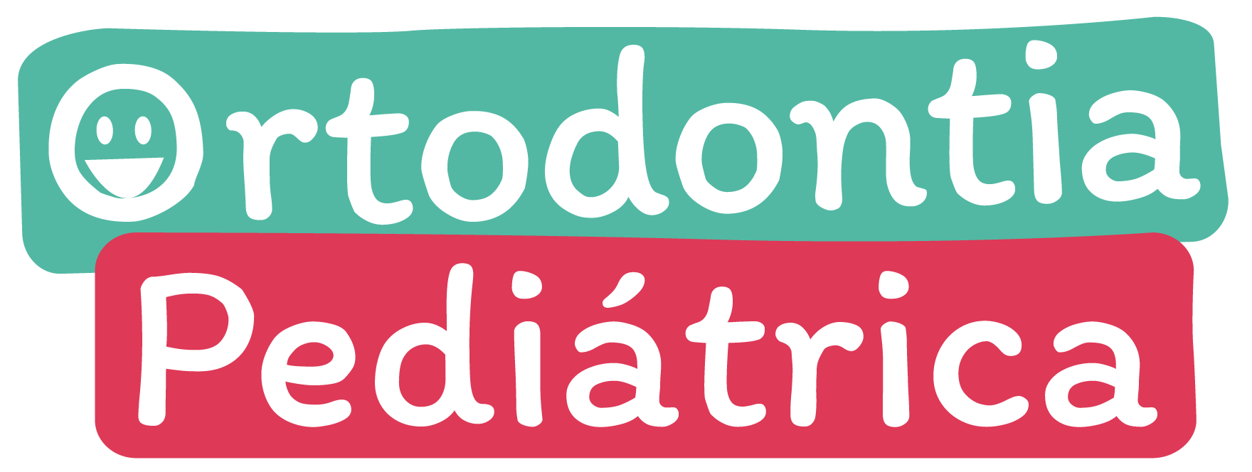 ortodontia-pedriatrica