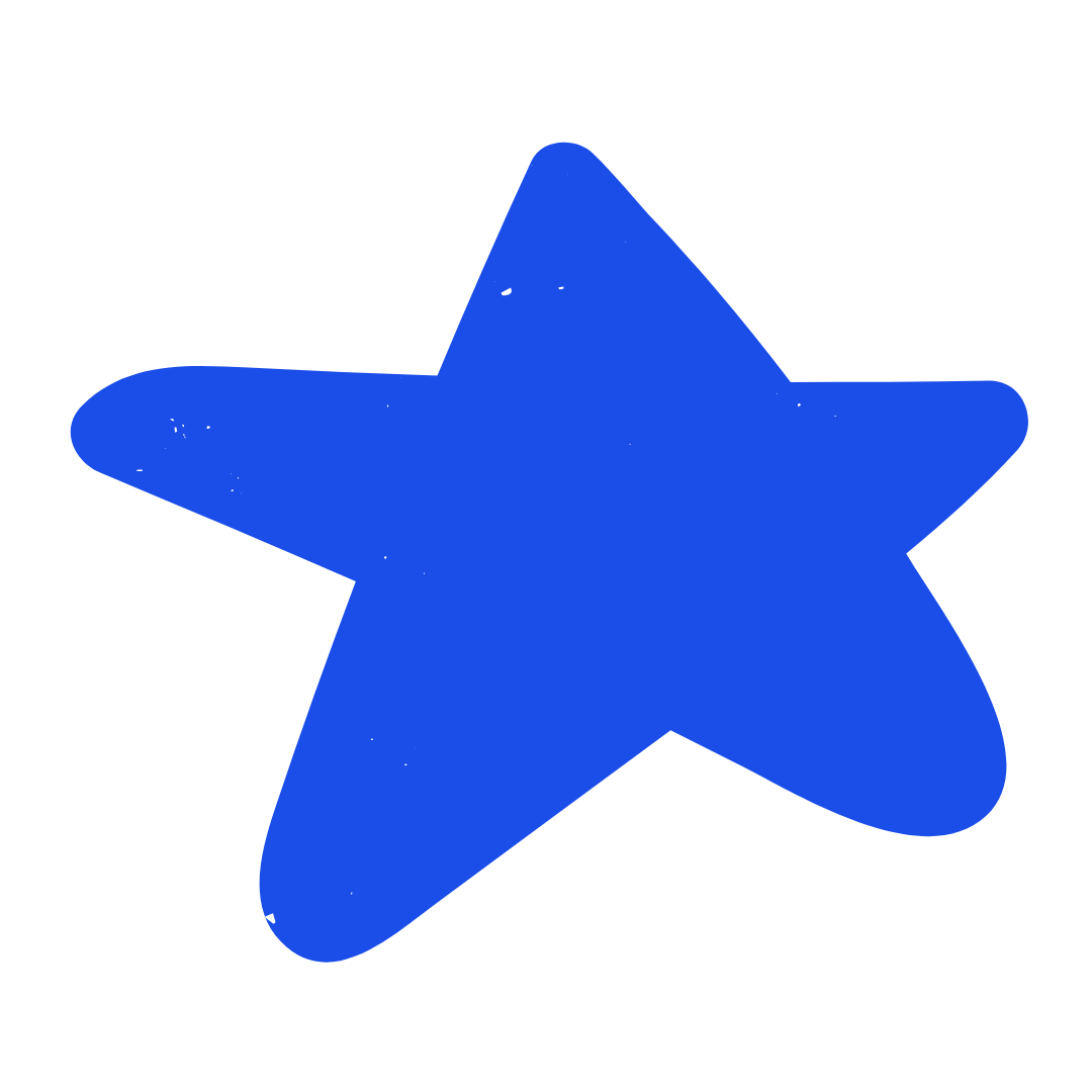 Atlas de Ortodontia Infantil