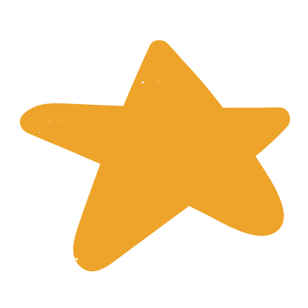 Atlas de Ortodontia Infantil