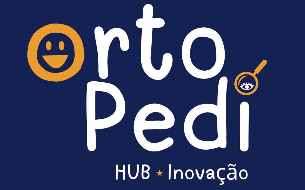 OrtoPedi