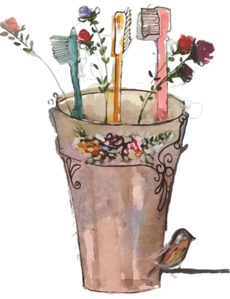 Curso Ortodontia Pediátrica | Daniela Garib