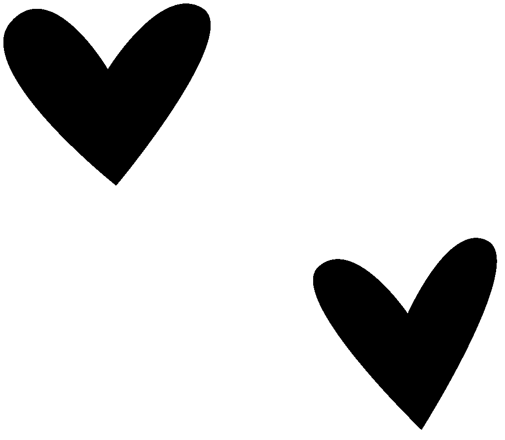 Curso Ortodontia Pediatrica