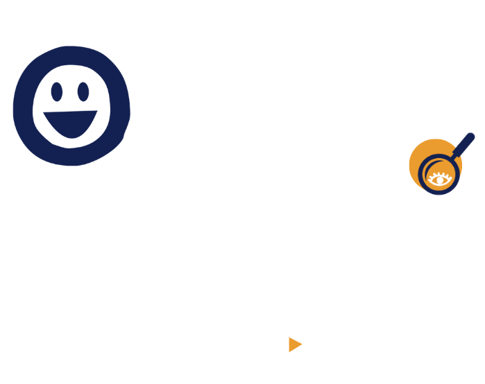 HUB PLAY