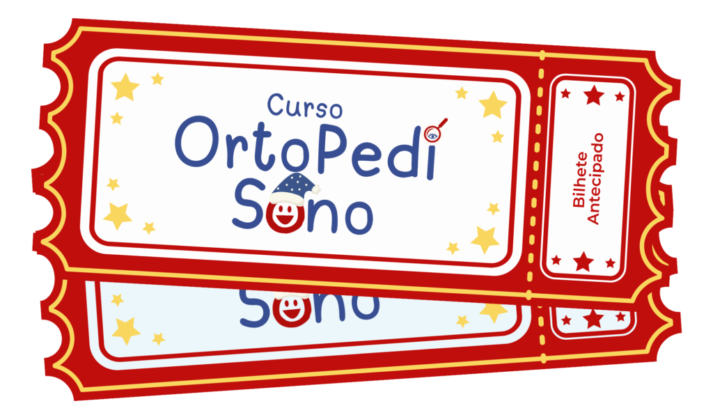 Curso OrtoPedi Sono