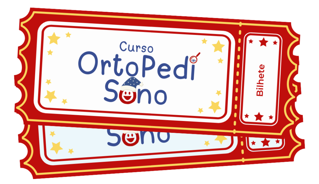 Curso OrtoPedi Sono